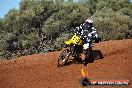 Whyalla MX round 2 05 06 2011 - CL1_1507