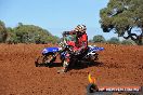 Whyalla MX round 2 05 06 2011 - CL1_1587