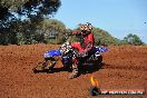 Whyalla MX round 2 05 06 2011 - CL1_1588