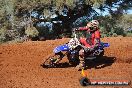 Whyalla MX round 2 05 06 2011 - CL1_1589