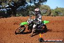 Whyalla MX round 2 05 06 2011 - CL1_1590