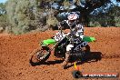 Whyalla MX round 2 05 06 2011 - CL1_1591