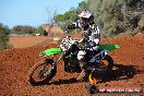 Whyalla MX round 2 05 06 2011 - CL1_1592