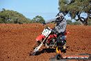 Whyalla MX round 2 05 06 2011 - CL1_1593