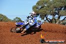 Whyalla MX round 2 05 06 2011 - CL1_1594