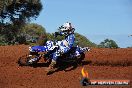 Whyalla MX round 2 05 06 2011 - CL1_1595