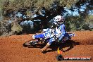 Whyalla MX round 2 05 06 2011 - CL1_1596