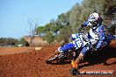 Whyalla MX round 2 05 06 2011 - CL1_1597