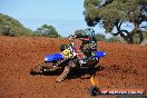Whyalla MX round 2 05 06 2011 - CL1_1599