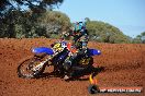 Whyalla MX round 2 05 06 2011 - CL1_1600