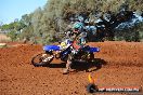 Whyalla MX round 2 05 06 2011 - CL1_1601