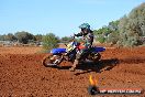 Whyalla MX round 2 05 06 2011 - CL1_1602