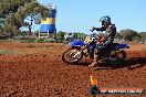 Whyalla MX round 2 05 06 2011 - CL1_1603