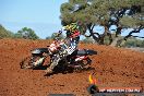 Whyalla MX round 2 05 06 2011 - CL1_1604