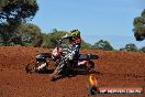 Whyalla MX round 2 05 06 2011 - CL1_1605