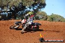 Whyalla MX round 2 05 06 2011 - CL1_1606
