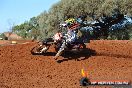 Whyalla MX round 2 05 06 2011 - CL1_1607
