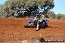 Whyalla MX round 2 05 06 2011 - CL1_1608