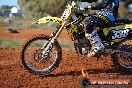 Whyalla MX round 2 05 06 2011 - CL1_1610