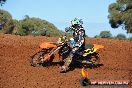 Whyalla MX round 2 05 06 2011 - CL1_1611