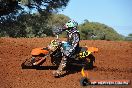 Whyalla MX round 2 05 06 2011 - CL1_1612