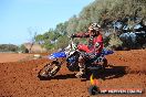 Whyalla MX round 2 05 06 2011 - CL1_1614
