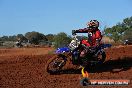 Whyalla MX round 2 05 06 2011 - CL1_1615