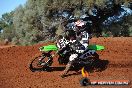 Whyalla MX round 2 05 06 2011 - CL1_1616