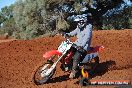 Whyalla MX round 2 05 06 2011 - CL1_1617