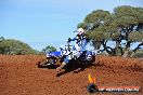 Whyalla MX round 2 05 06 2011 - CL1_1618