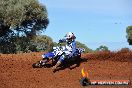 Whyalla MX round 2 05 06 2011 - CL1_1619