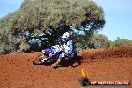 Whyalla MX round 2 05 06 2011 - CL1_1620