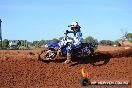 Whyalla MX round 2 05 06 2011 - CL1_1622