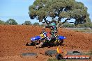 Whyalla MX round 2 05 06 2011 - CL1_1624