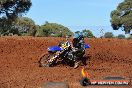 Whyalla MX round 2 05 06 2011 - CL1_1625