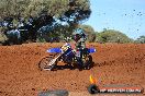 Whyalla MX round 2 05 06 2011 - CL1_1626