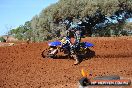 Whyalla MX round 2 05 06 2011 - CL1_1627