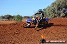 Whyalla MX round 2 05 06 2011 - CL1_1628