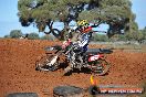 Whyalla MX round 2 05 06 2011 - CL1_1629