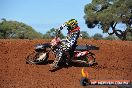 Whyalla MX round 2 05 06 2011 - CL1_1630