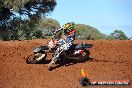 Whyalla MX round 2 05 06 2011 - CL1_1631