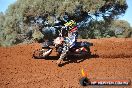 Whyalla MX round 2 05 06 2011 - CL1_1632