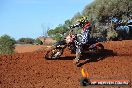 Whyalla MX round 2 05 06 2011 - CL1_1633