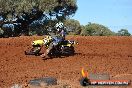 Whyalla MX round 2 05 06 2011 - CL1_1634
