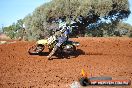 Whyalla MX round 2 05 06 2011 - CL1_1635