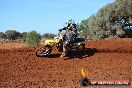 Whyalla MX round 2 05 06 2011 - CL1_1636