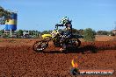 Whyalla MX round 2 05 06 2011 - CL1_1637