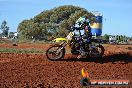 Whyalla MX round 2 05 06 2011 - CL1_1638