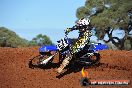 Whyalla MX round 2 05 06 2011 - CL1_1639