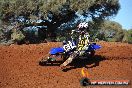 Whyalla MX round 2 05 06 2011 - CL1_1640